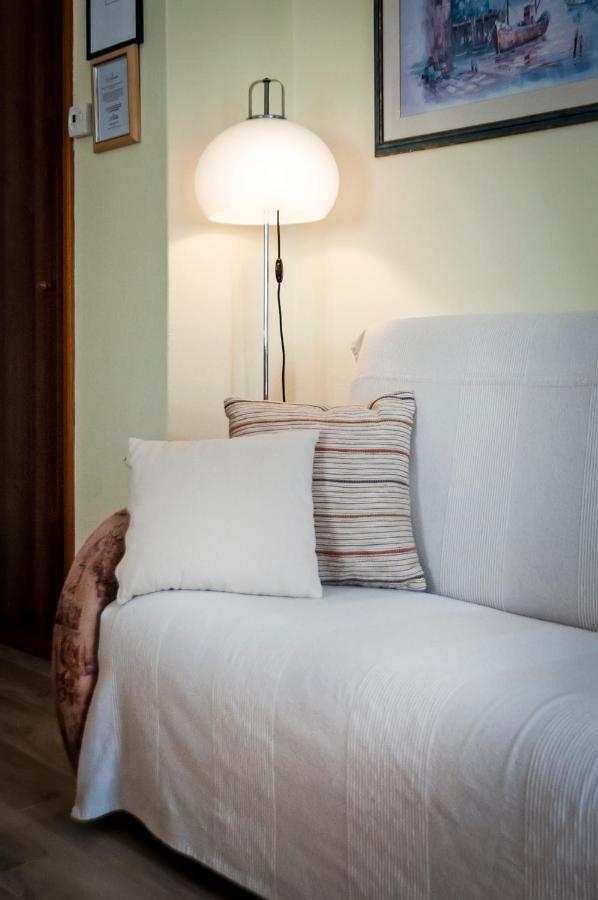 Sandra Appartement