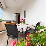 Apartments Sandra Rovinj