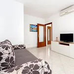 Apartments Sandra Rovinj