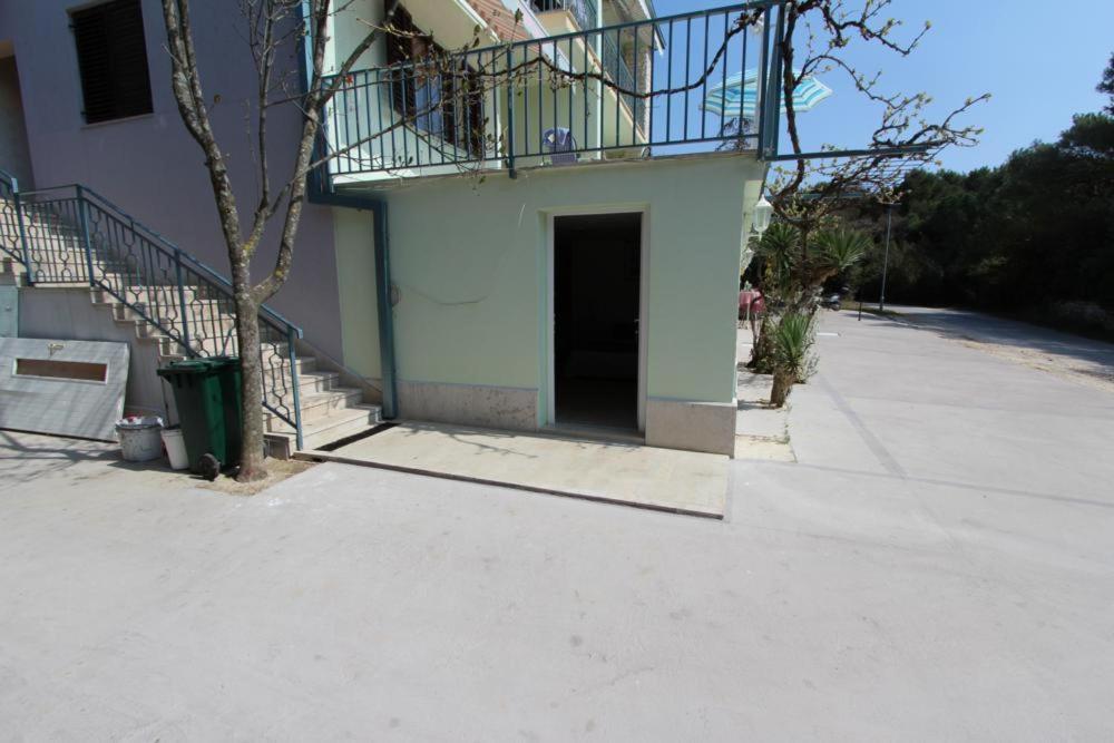 Apartman Sandra Rovinj