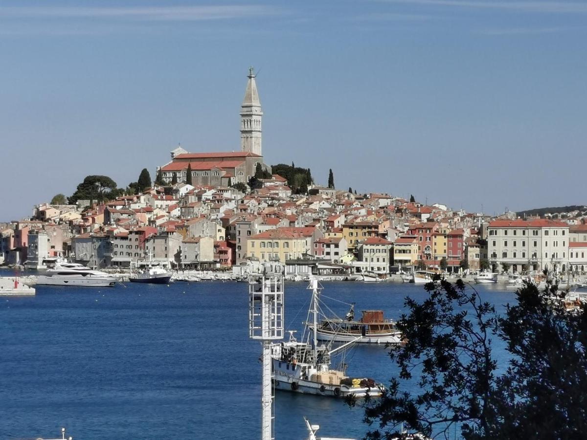 Apartman Sandra