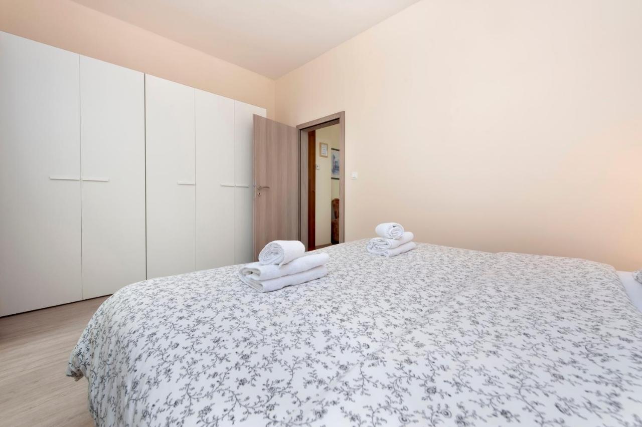 Sandra Rovinj