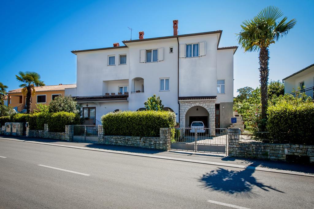 Sandra Rovinj